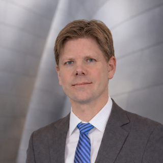 Christopher McLaurin