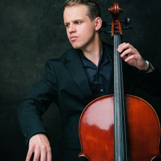 Jan Lomozik