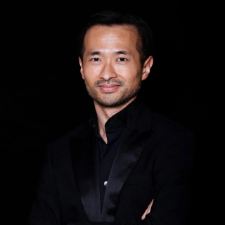 Yuuki Wong
