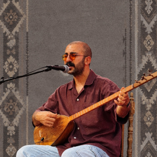 Feyzullah G&ouml;nc&uuml;