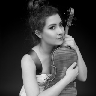 Julia Turnovsky