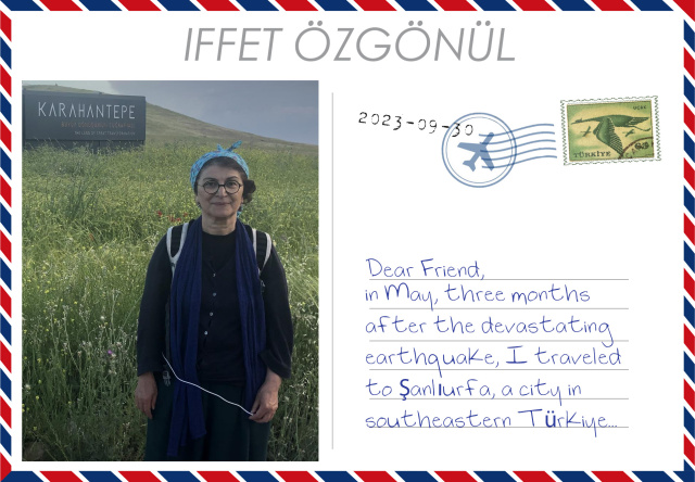 Iffet &Ouml;zg&ouml;n&uuml;l