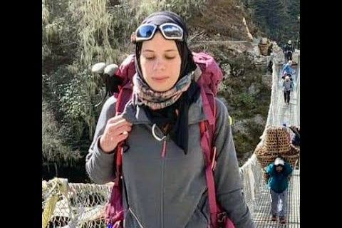 Education, Inspiration, Legislation: Exploring Lives of Women in Southwest Asia