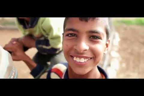 The Future of Tourism in Southwest Asia