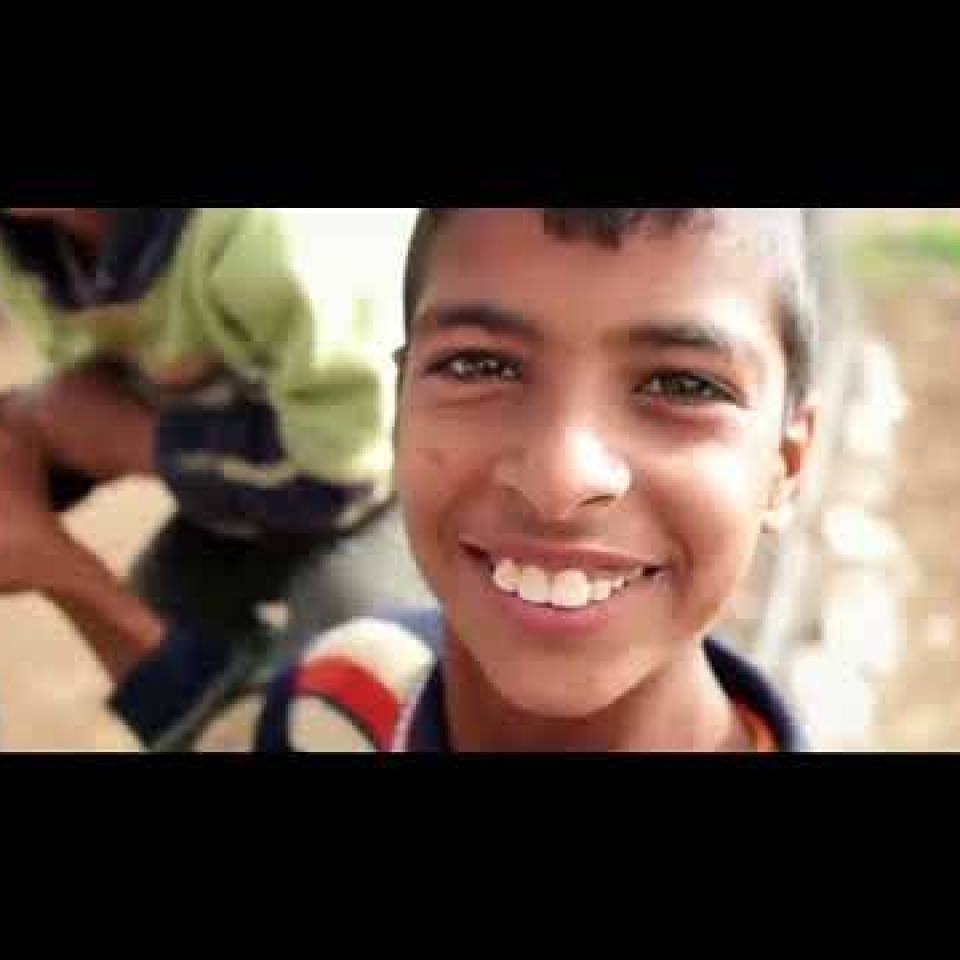 The Future of Tourism in Southwest Asia