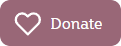 Donate
